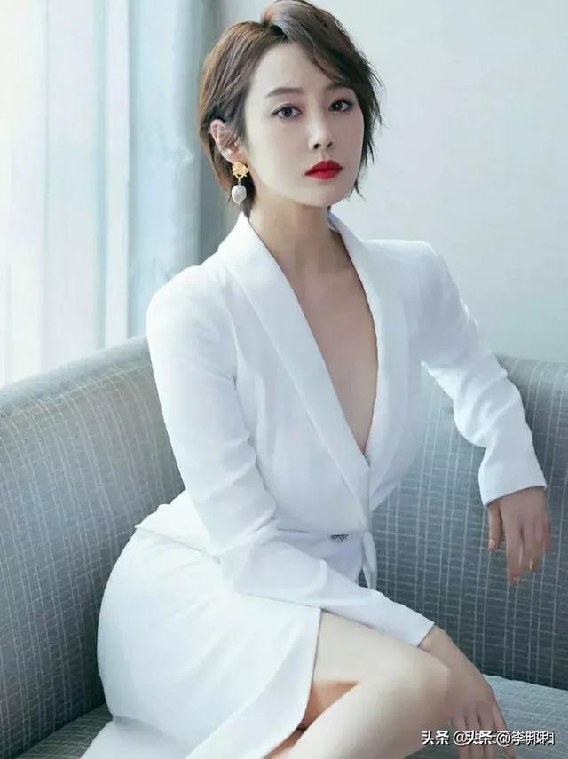 梦见自己怀孕没生,未婚单身梦见怀孕意味着什么？