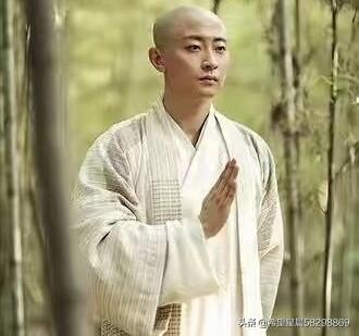 太平公主是谁的女儿:历史上真正的太平公主是什么样的一个人