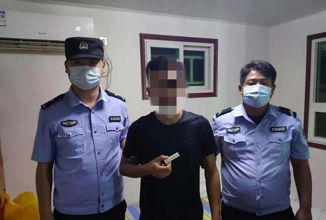 白银杀人狂:犯了死罪过几年被抓为什么不会被判死刑？