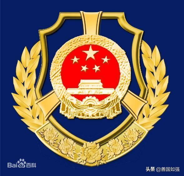 城管执法局是什么单位，地级市城管局的事业编制与乡镇公务员比较，哪一个有前途