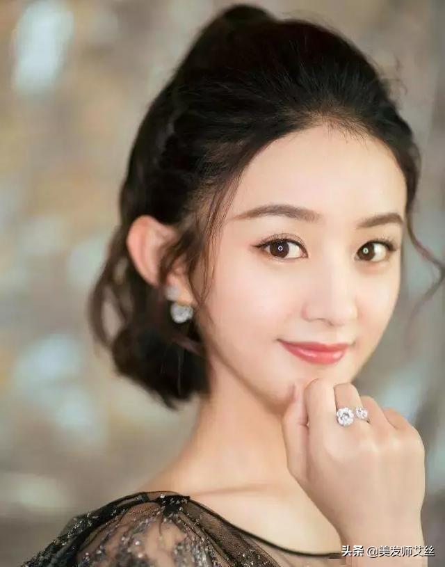 巴掌脸:怎么知道自己是不是娃娃脸？