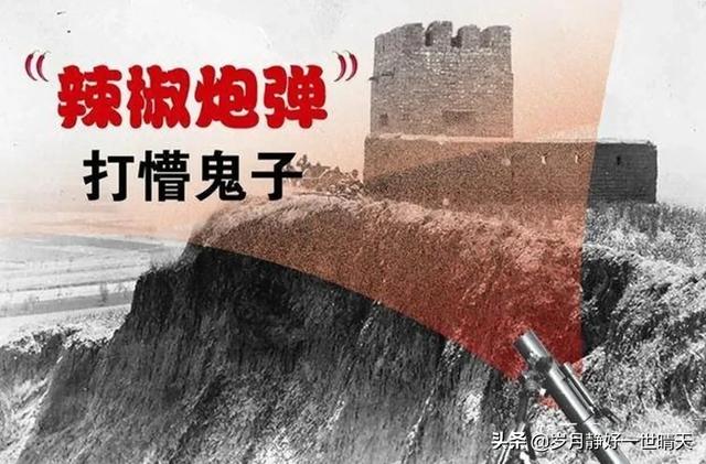 吴石案:古代英勇就义，慷慨赴死的诗，哪一首最著名？