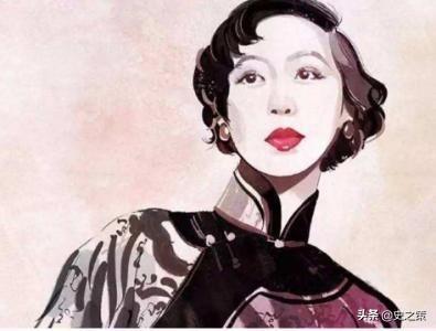 赖梵耘:水质好坏关乎鱼类生长发育，鱼塘水质该如何调节？
