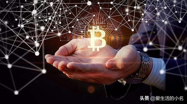 惠比特交易区:比特币（OTC）场外交易需要注意些什么？