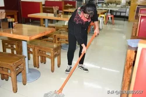 马艳丽照片:男人伤害一个对自己掏心掏肺的女人是不是真的会遭报应