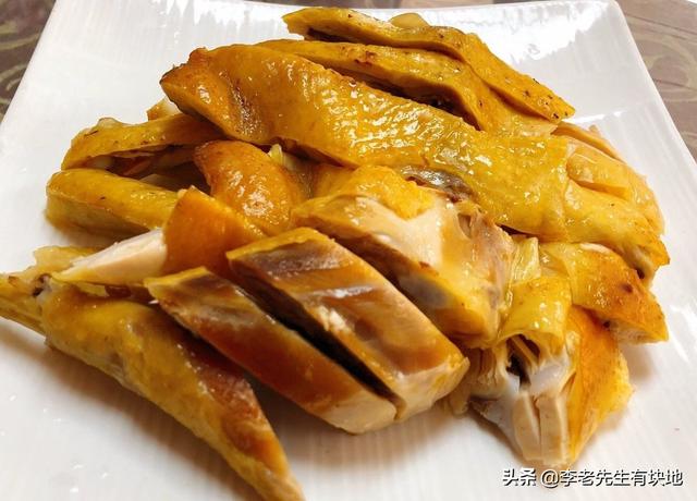 如何写美食软文,才能写得有食欲？