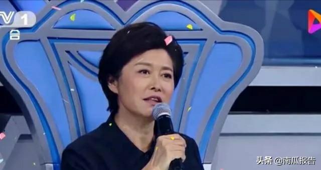 白岩松简介:为什么敬一丹老师说把这个主持人告诉白岩松是很高的评价？