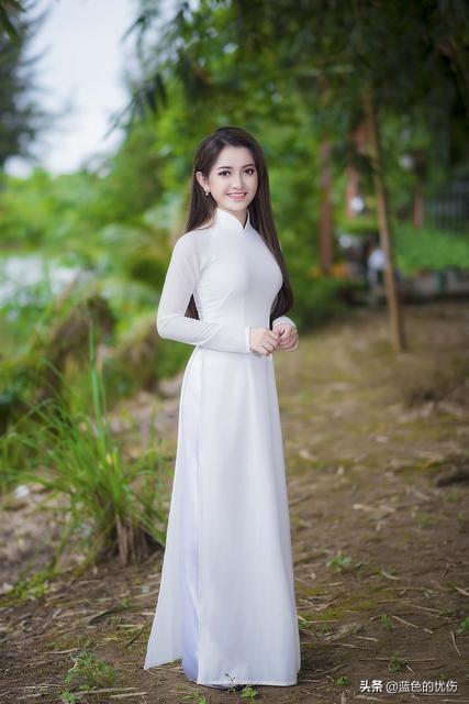 戒色后的变化有哪些？