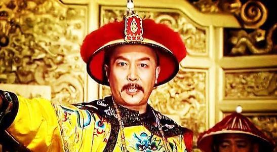 曹雪芹家族被抄家时，总共查抄了多少家产？插图4