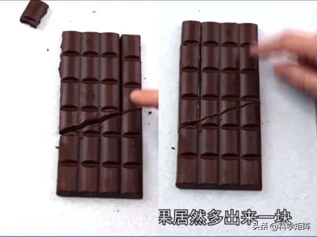 莱顿弗洛斯特现象:“克斯利伯现象”怎么解释