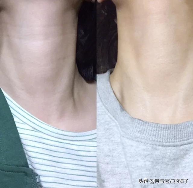 好用又实惠的化妆品有哪些？插图36