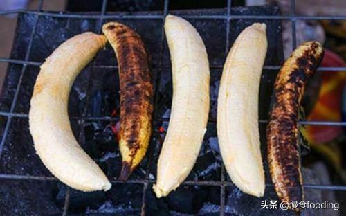 非洲人一般都吃什么呢？插图101