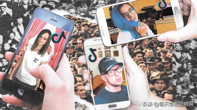 微信是应用软件吗:微信小程序和APP有什么区别