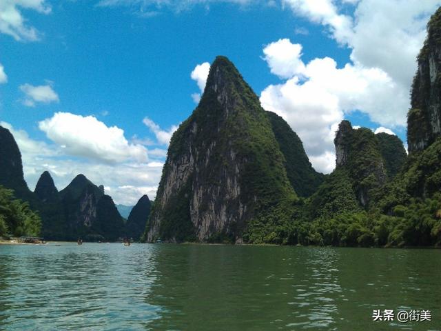 适合一个人散心旅游的地方，哪个城市最适宜一个人去旅游散心