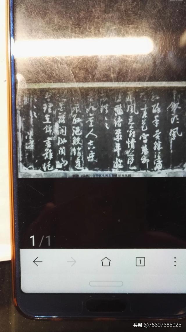 中国古代三位不同朝代文学家的生平一及主要成就？