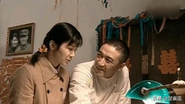 孟丹青:管道昇的《我侬词》让赵孟頫改变了纳妾的念头，你也被打动了吗？