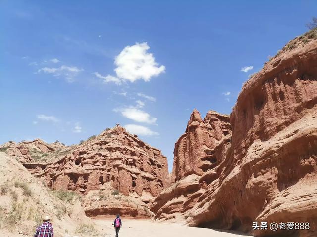 哪位大神有旅游的线路分享一下,我也分享,急用？