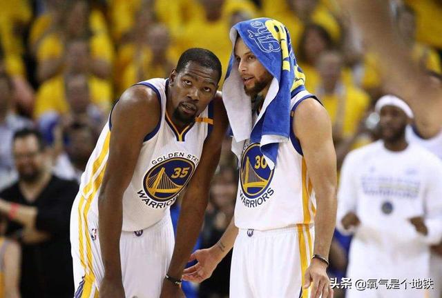 狗孩论坛 nba:拼命的火箭，懒散的勇士，赛季初的NBA大结局真的稳来吗？