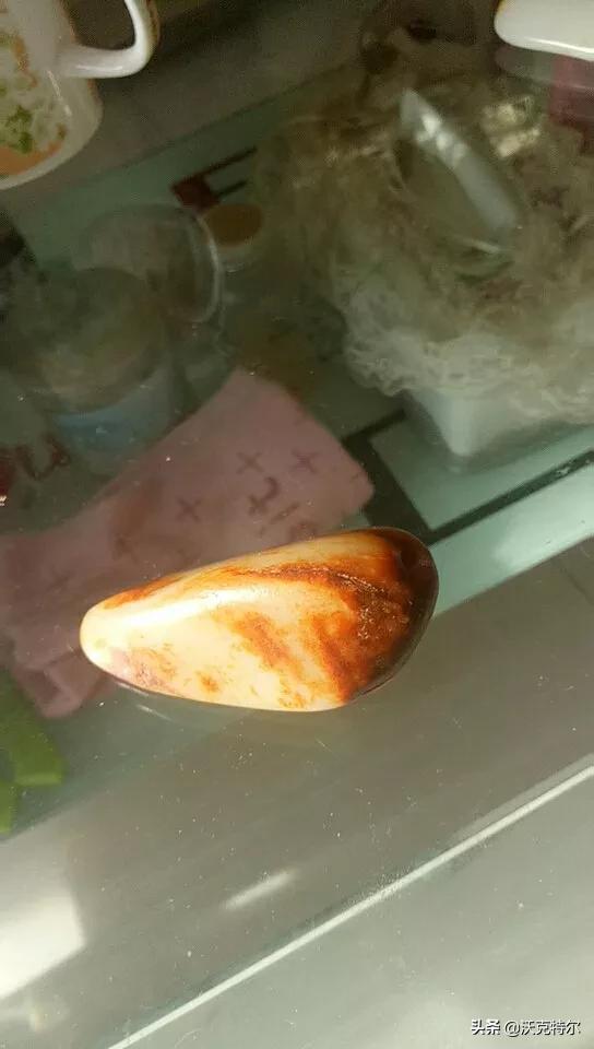 怎么看真假和田玉,和田玉贵吗？怎么分辨真假和田玉？