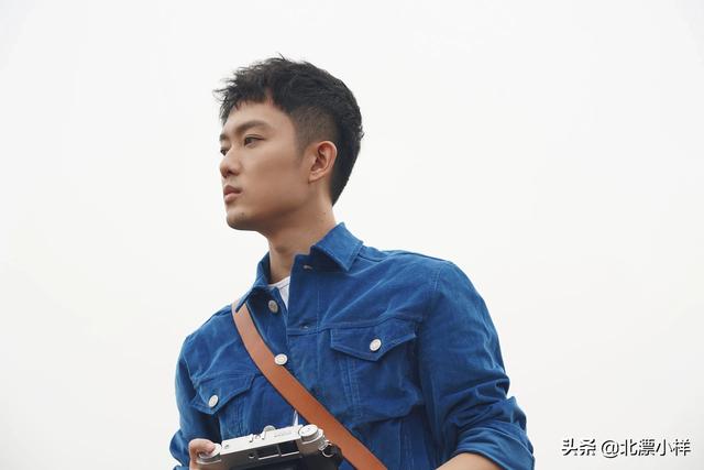 如何评价歌手秦昊?-生活百科