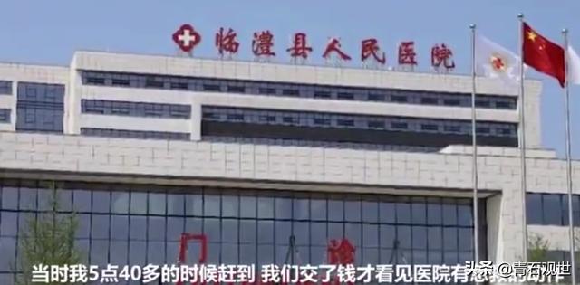 中国临澧:临澧高一男生军训因中暑离开人世，如何看此事？