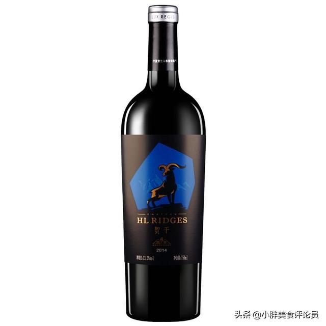 宁夏干红葡萄酒价格，宁夏哪个牌子的葡萄酒最好喝？哪个最具性价比？