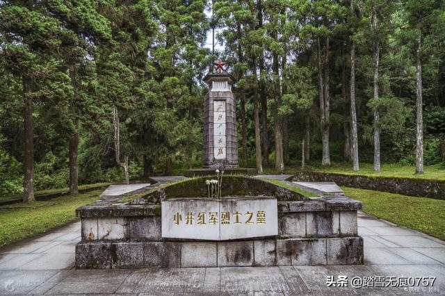 潮州凤溪竹筏漂流值得一去么:从广州出发，10天自驾游闽赣湘，行程怎么安排？