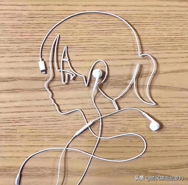 女长得美若天仙。男很有才华却长得不好看。你会用什么词来形容？