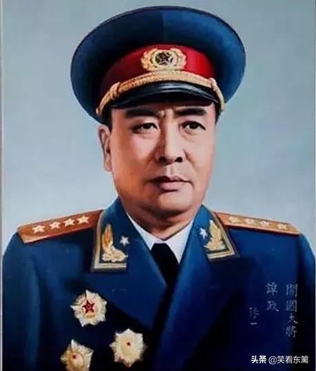 鄙人姓谭，翻遍史书，没有看见谭姓特别有名的历史名人，谁知道有？