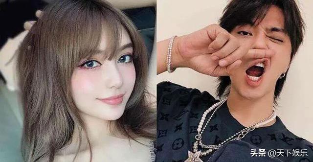罗志祥什么叫多人运动:罗志祥520发文表白，是为了洗白么