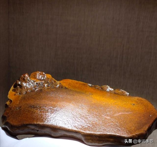 戈壁滩:沙漠与戈壁是怎么定义的？有何区别？