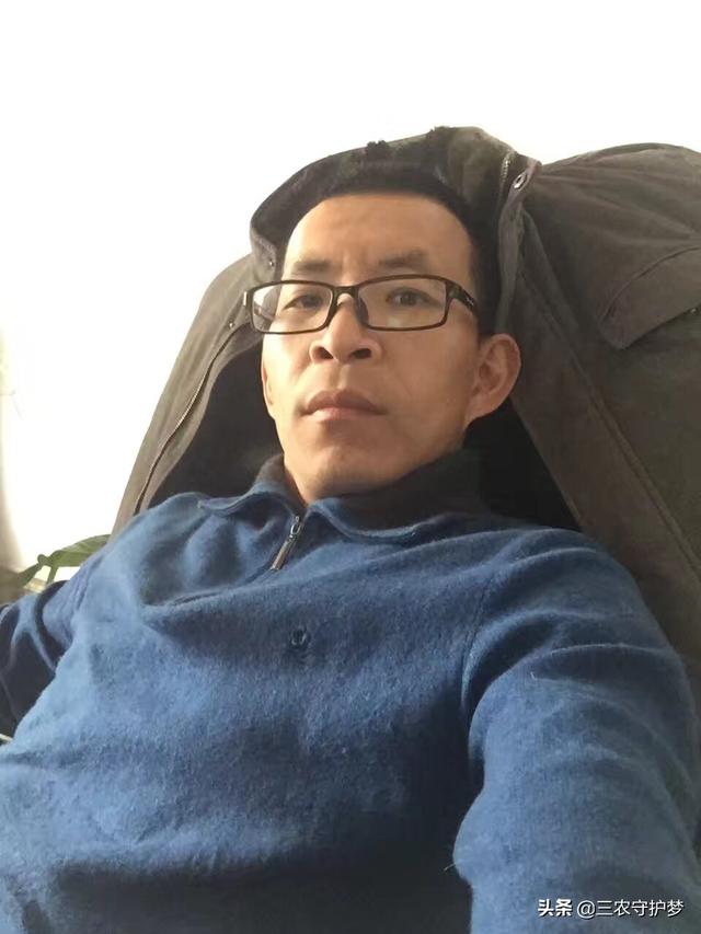 在农村一个三十几岁的男人是不是真的就不好找对象了?-百科网