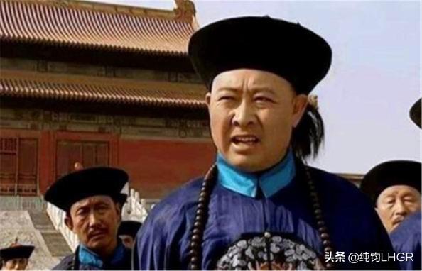 九子夺嫡:九子夺嫡中如果号称“贤王”的老八继位清朝是否更鼎盛？