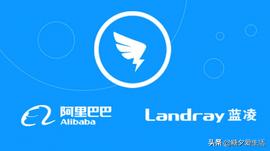 网名大全2020最新:钉钉群聊天背景为什么会出现自己的名字？