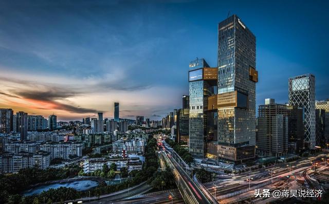 深圳最新限购消息，深圳2022年新房限价是涨是降