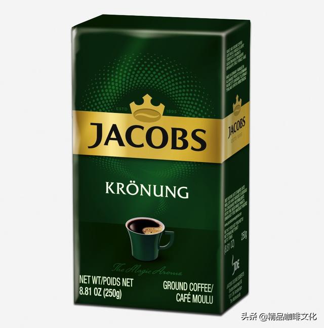 斑点亚马逊鹦鹉危地马拉亚种:平民级别的咖啡豆有什么推荐？￼？