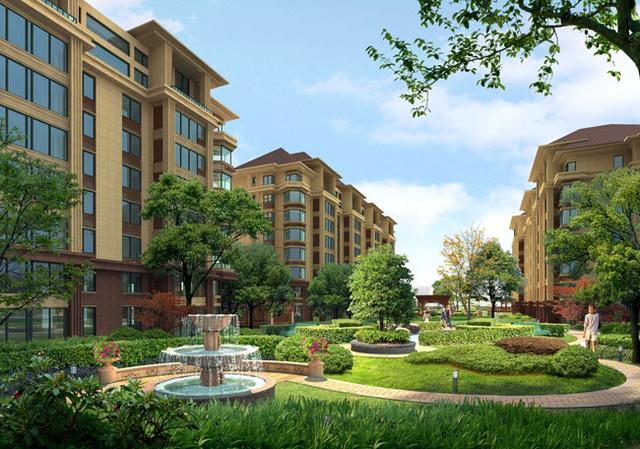 西户适合住的生肖,九层洋房的7层西户怎么样？