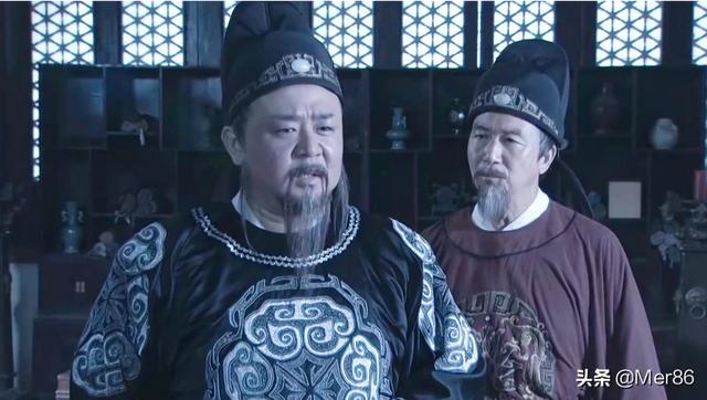 韦婕妤:为什么吕后死后吕家被清算，而武则天死后武家却没事呢？