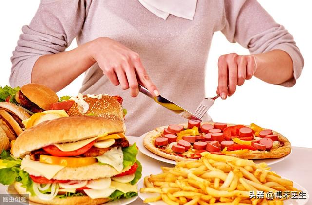 半夜12点的禁忌千万别做,为什么凌晨十二点和中午十二点不能出门？