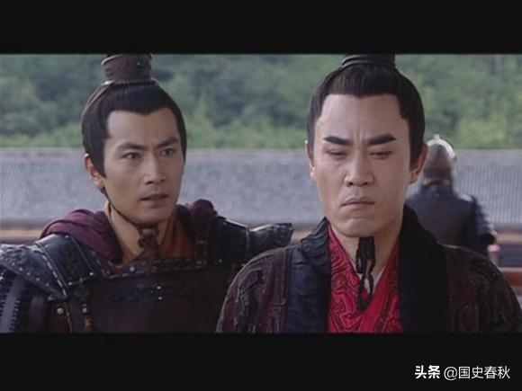 巫蛊之祸:如果卫青不死，后面还会发生巫蛊之祸吗？