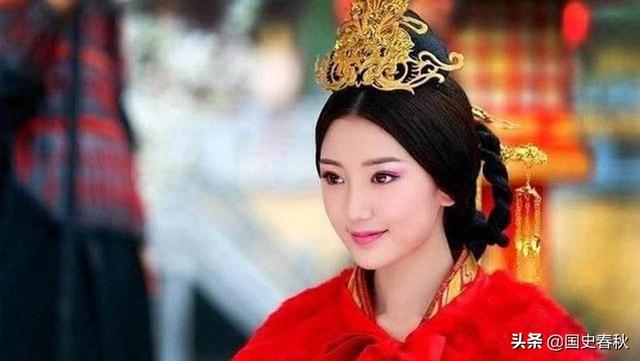 巫蛊之祸:巫蛊之祸后汉武帝如何报复残害太子的小人？