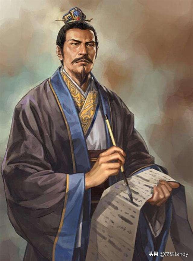 请问一下为什么周朝君主称“王”,汉朝君主称“帝”,唐、宋君主称“宗”呢？另外封号尊号谥号有何不同呢？