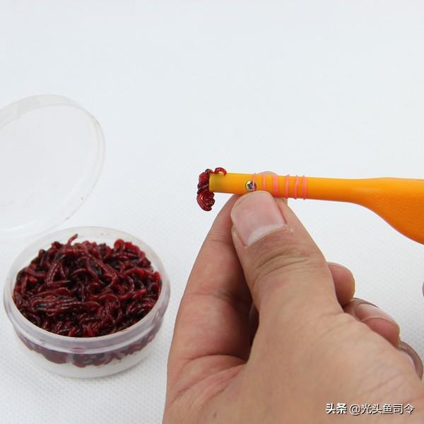 钓鱼红虫怎么养吗:钓鱼用的红线虫和红虫怎么养想自己在家养点？