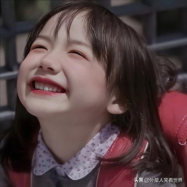 幽默风趣的微信名字:你小时候有没有被人取过外号？哪个最<a href=https://maguai.com/list/39-0-0.html target=_blank class=infotextkey>搞笑</a>，哪个你最忌讳？