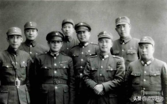 余程万简介:有哪些历史上并不重要的人物，被现代人夸大其词了？
