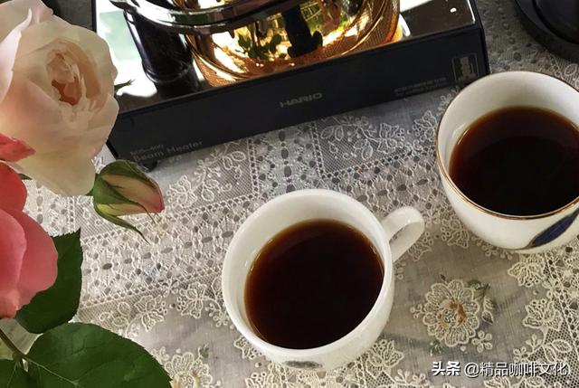 经常喝咖啡容易导致失眠吗？