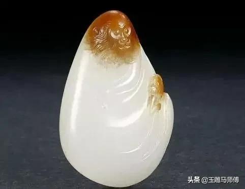 和田玉羊脂白玉值钱吗,和田玉羊脂糖白是不是很贵？