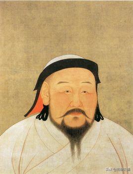 清文化:清朝在中国文化领域中的贡献是什么？