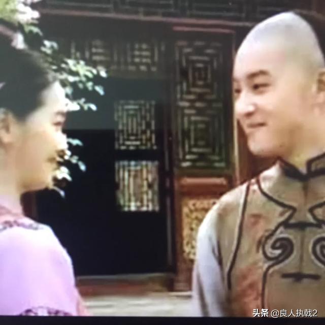 吴应熊:历史上三位官二代严世藩吴应熊丰绅殷德各是什么结局？