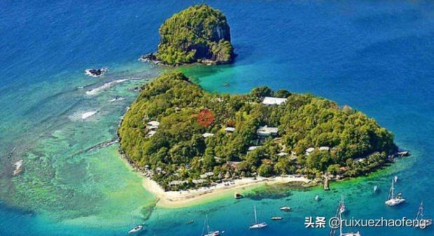 中锋丹 加祖里奇:狂野西部？詹姆斯加盟湖人三年，到底把多少球星打到了东部？